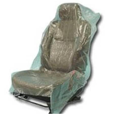 Superjock Economy Seat Covers - Roll 200 SU62694
